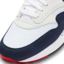 Nike Air Max 1 '86 OG G Men's Golf Shoes - Grey