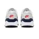 Nike Air Max 1 '86 OG G Men's Golf Shoes - Grey
