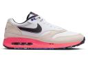 Nike Air Max 1 '86 OG Golf NRG Big Bubble Flower City