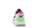Nike Air Max 1 '86 OG Golf NRG US Open (2023)
