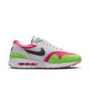 Nike Air Max 1 '86 OG Golf NRG US Open (2023)