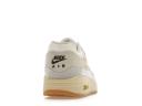 Nike Air Max 1 '87 Crepe Light Bone (Women's)