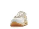 Nike Air Max 1 '87 Crepe Light Bone (Women's)