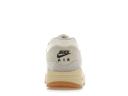 Nike Air Max 1 '87 Crepe Light Bone (Women's)