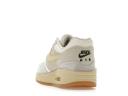 Nike Air Max 1 '87 Crepe Light Bone (Women's)