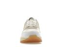 Nike Air Max 1 '87 Crepe Light Bone (Women's)