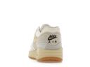 Nike Air Max 1 '87 Crepe Light Bone (Women's)