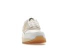 Nike Air Max 1 '87 Crepe Light Bone (Women's)