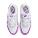 Nike Air Max 1 '87 Fuchsia Dream (Women's)