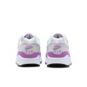 Nike Air Max 1 '87 Fuchsia Dream (Women's)