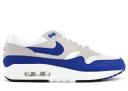 Nike Air Max 1 Anniversary 40