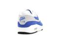 Nike Air Max 1 Anniversary 40