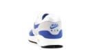 Nike Air Max 1 Anniversary 40