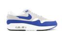 Nike Air Max 1 Anniversary 40