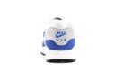 Nike Air Max 1 Anniversary 40