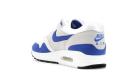 Nike Air Max 1 Anniversary 40