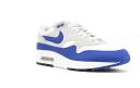 Nike Air Max 1 Anniversary 40