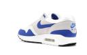 Nike Air Max 1 Anniversary 40