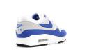 Nike Air Max 1 Anniversary 40