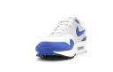 Nike Air Max 1 Anniversary 40