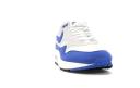 Nike Air Max 1 Anniversary 40