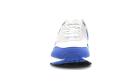 Nike Air Max 1 Anniversary 40