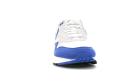 Nike Air Max 1 Anniversary 40
