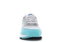 Nike Air Max 1 Anniversary Aqua