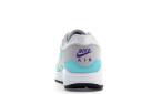 Nike Air Max 1 Anniversary Aqua
