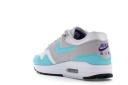 Nike Air Max 1 Anniversary Aqua