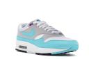 Nike Air Max 1 Anniversary Aqua