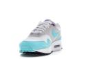 Nike Air Max 1 Anniversary Aqua