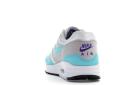 Nike Air Max 1 Anniversary Aqua