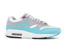 Nike Air Max 1 Anniversary Aqua