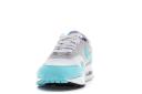 Nike Air Max 1 Anniversary Aqua