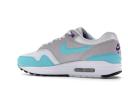 Nike Air Max 1 Anniversary Aqua