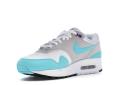 Nike Air Max 1 Anniversary Aqua
