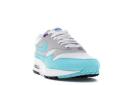 Nike Air Max 1 Anniversary Aqua