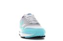 Nike Air Max 1 Anniversary Aqua
