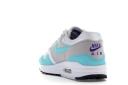 Nike Air Max 1 Anniversary Aqua
