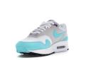 Nike Air Max 1 Anniversary Aqua
