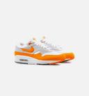 Nike Air Max 1 Anniversary 'Magma Orange' Shoes - Size 9
