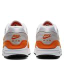 Nike Air Max 1 Anniversary 'Magma Orange' Shoes - Size 9