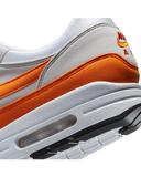 Nike Air Max 1 Anniversary 'Magma Orange' Shoes - Size 9