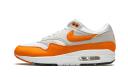 Nike Air Max 1 Anniversary 'Magma Orange' Shoes - Size 9