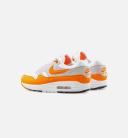 Nike Air Max 1 Anniversary 'Magma Orange' Shoes - Size 9
