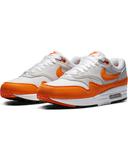 Nike Air Max 1 Anniversary 'Magma Orange' Shoes - Size 9