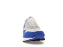 Nike Air Max 1 'Anniversary Royal' 2017