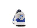 Nike Air Max 1 'Anniversary Royal' 2017