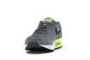 Nike Air Max 1 Cool Grey Volt